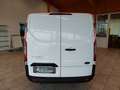 Ford Transit Custom Kasten 2,0 TDCi L1H1 260 Startup Wit - thumbnail 6