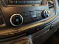 Ford Transit Custom Kasten 2,0 TDCi L1H1 260 Startup Wit - thumbnail 19