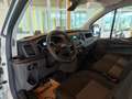 Ford Transit Custom Kasten 2,0 TDCi L1H1 260 Startup Wit - thumbnail 12