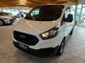 Ford Transit Custom Kasten 2,0 TDCi L1H1 260 Startup Wit - thumbnail 2