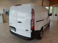 Ford Transit Custom Kasten 2,0 TDCi L1H1 260 Startup Wit - thumbnail 5