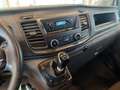 Ford Transit Custom Kasten 2,0 TDCi L1H1 260 Startup Wit - thumbnail 18