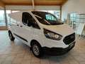 Ford Transit Custom Kasten 2,0 TDCi L1H1 260 Startup Wit - thumbnail 4