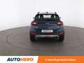 Kia Stonic 1.6 CRDi Style 110 CV Grigio - thumbnail 5