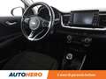 Kia Stonic 1.6 CRDi Style 110 CV Grigio - thumbnail 12