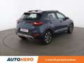 Kia Stonic 1.6 CRDi Style 110 CV Grigio - thumbnail 6