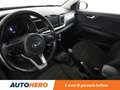 Kia Stonic 1.6 CRDi Style 110 CV Grigio - thumbnail 10