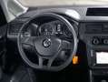 Volkswagen Caddy Kombi 2.0 TDI Conceptline KR*Navi*Klima* Wit - thumbnail 16