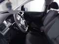 Volkswagen Caddy Kombi 2.0 TDI Conceptline KR*Navi*Klima* Blanco - thumbnail 12