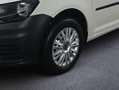Volkswagen Caddy Kombi 2.0 TDI Conceptline KR*Navi*Klima* Wit - thumbnail 5