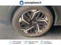 Citroen C4 BlueHDi 110ch S\u0026S Shine - thumbnail 15