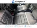 Citroen C4 BlueHDi 110ch S\u0026S Shine - thumbnail 13