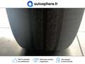 Citroen C4 BlueHDi 110ch S\u0026S Shine - thumbnail 18