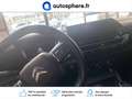 Citroen C4 BlueHDi 110ch S\u0026S Shine - thumbnail 9