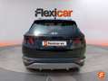 Hyundai TUCSON 1.6 CRDI Klass 4x2 Negro - thumbnail 7