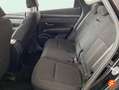 Hyundai TUCSON 1.6 CRDI Klass 4x2 Negro - thumbnail 13