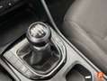 Hyundai TUCSON 1.6 CRDI Klass 4x2 Negro - thumbnail 19