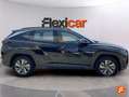 Hyundai TUCSON 1.6 CRDI Klass 4x2 Negro - thumbnail 9