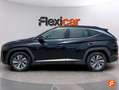 Hyundai TUCSON 1.6 CRDI Klass 4x2 Negro - thumbnail 4