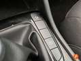 Hyundai TUCSON 1.6 CRDI Klass 4x2 Negro - thumbnail 21