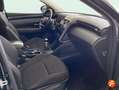 Hyundai TUCSON 1.6 CRDI Klass 4x2 Negro - thumbnail 12