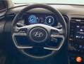 Hyundai TUCSON 1.6 CRDI Klass 4x2 Negro - thumbnail 15