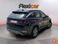 Hyundai TUCSON 1.6 CRDI Klass 4x2 Negro - thumbnail 8