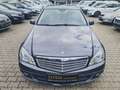 Mercedes-Benz C 200 T Kompressor Comand Šedá - thumbnail 6