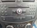 Mercedes-Benz C 200 T Kompressor Comand Šedá - thumbnail 10
