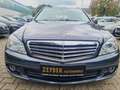 Mercedes-Benz C 200 T Kompressor Comand Šedá - thumbnail 4