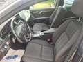 Mercedes-Benz C 200 T Kompressor Comand Šedá - thumbnail 8