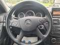 Mercedes-Benz C 200 T Kompressor Comand Šedá - thumbnail 14
