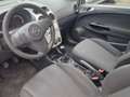 Opel Corsa 1.3 CDTi Enjoy DPF😏 Lichte vrachTWAGEN Weiß - thumbnail 12