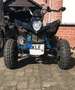 Kymco Maxxer 300 Fekete - thumbnail 1