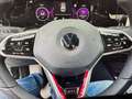 Volkswagen Golf GTI 245CV SOLO KM 25000 VIRTUAL FARI LED+FRECCIE DINAM Bianco - thumbnail 1