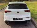 Volkswagen Golf GTI 245CV SOLO KM 25000 VIRTUAL FARI LED+FRECCIE DINAM Bianco - thumbnail 10