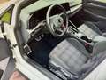 Volkswagen Golf GTI 245CV SOLO KM 25000 VIRTUAL FARI LED+FRECCIE DINAM Bianco - thumbnail 5