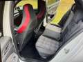 Volkswagen Golf GTI 245CV SOLO KM 25000 VIRTUAL FARI LED+FRECCIE DINAM Bianco - thumbnail 12