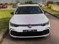 Volkswagen Golf GTI 245CV SOLO KM 25000 VIRTUAL FARI LED+FRECCIE DINAM Bianco - thumbnail 4