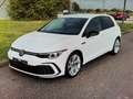 Volkswagen Golf GTI 245CV SOLO KM 25000 VIRTUAL FARI LED+FRECCIE DINAM Bianco - thumbnail 6