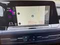 Volkswagen Golf GTI 245CV SOLO KM 25000 VIRTUAL FARI LED+FRECCIE DINAM Bianco - thumbnail 2