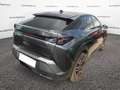 Peugeot 3008 3008 Hybrid 136 e-DCS6 GT #nazionale - thumbnail 4
