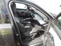 Peugeot 3008 3008 Hybrid 136 e-DCS6 GT #nazionale - thumbnail 6