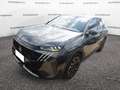 Peugeot 3008 3008 Hybrid 136 e-DCS6 GT #nazionale - thumbnail 1