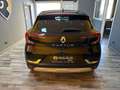 Renault Captur TCe 12V 100 CV GPL Techno - thumbnail 3
