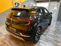 Renault Captur TCe 12V 100 CV GPL Techno - thumbnail 7