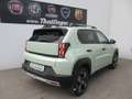 Fiat Panda GRANDE PANDA ELEKTRO LA PRIMA 44KWH Grün - thumbnail 7