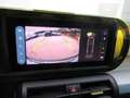 Fiat Panda GRANDE PANDA ELEKTRO LA PRIMA 44KWH Grün - thumbnail 16