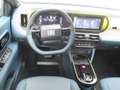 Fiat Panda GRANDE PANDA ELEKTRO LA PRIMA 44KWH Grün - thumbnail 14