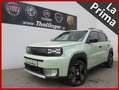 Fiat Panda GRANDE PANDA ELEKTRO LA PRIMA 44KWH Grün - thumbnail 1